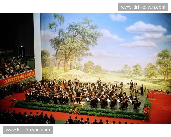 绝地反击的交响乐：重回2016总决赛G6，见证克利夫兰的意志与宿命