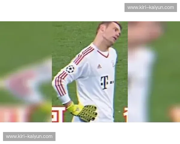 米竞技vs阿瓦伊：南半球足球盛宴，谁将主宰绿茵场？