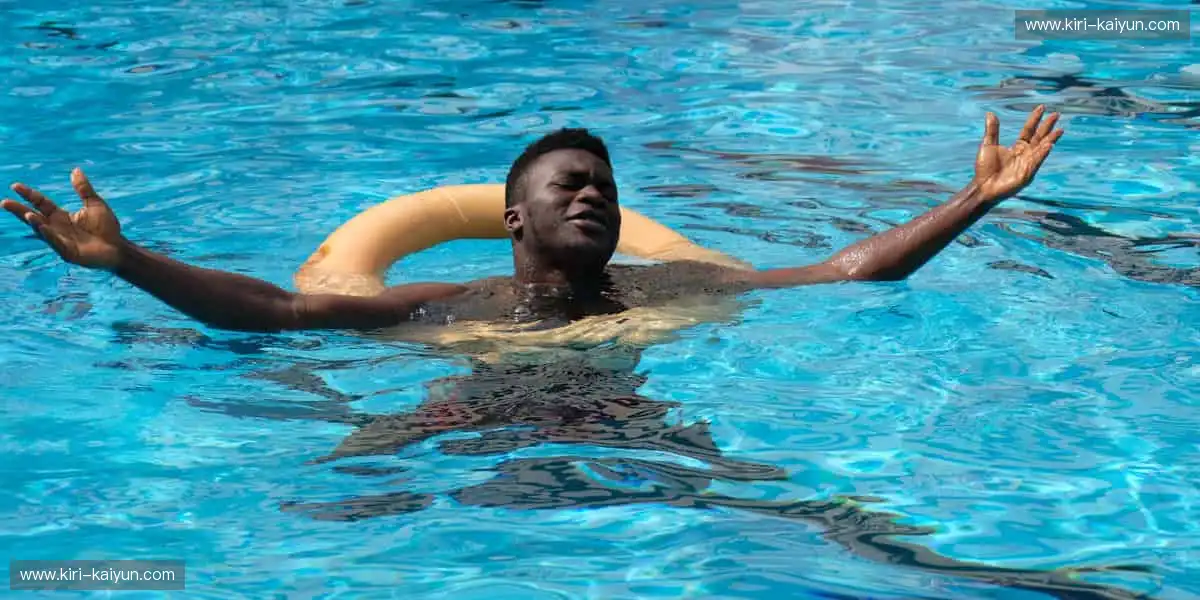 一键直击全球赛事,精彩从不缺席!🏀